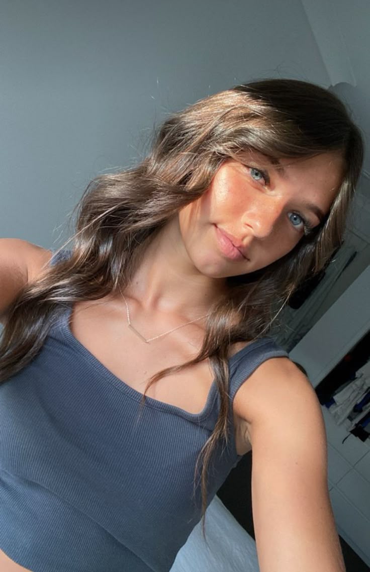 Maya L.